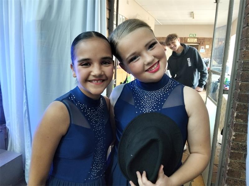 A packed venue, live entertainment, and an emotional guest talk marked the Brakpan SPCA’s successful fundraising tea event, which collected food, blankets and thousands of rand for animals.
