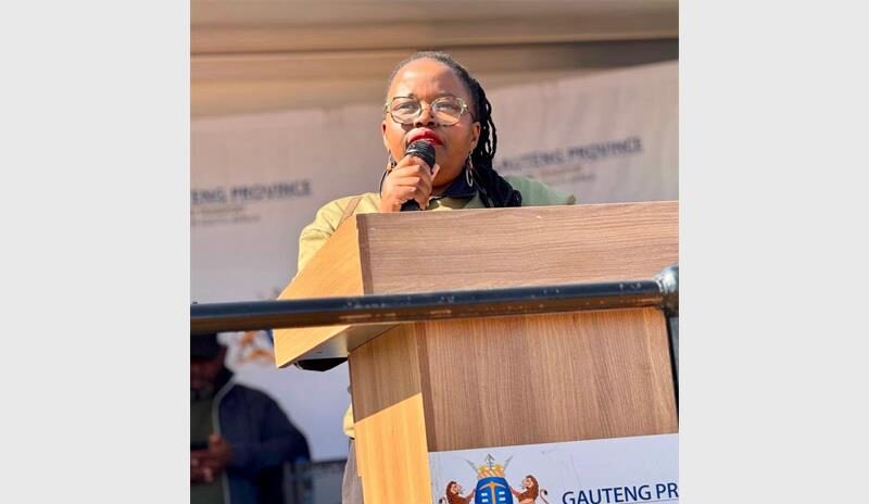 The department has encouraged beneficiaries to begin the application process without delay.