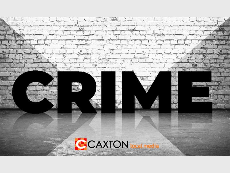 An overview of crimes reported to local SAPS from July 10 to 12.