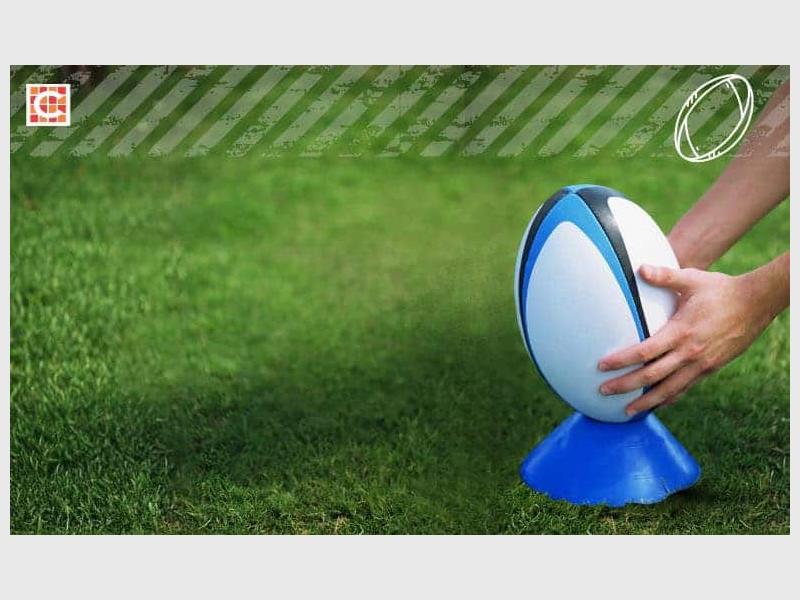 Rugbyondersteuners kan uitsien na 'n dag vol aksie wanneer Brakpan se twee topspanne in die Peregrine Liga-halfeindstryde vir finaalplekke meeding.