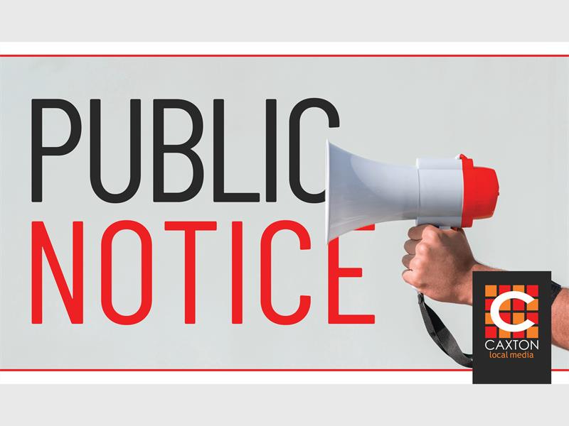 Community members are invited to engage with local police and other stakeholders as part of ongoing efforts to improve safety and strengthen crime prevention in Brakpan.