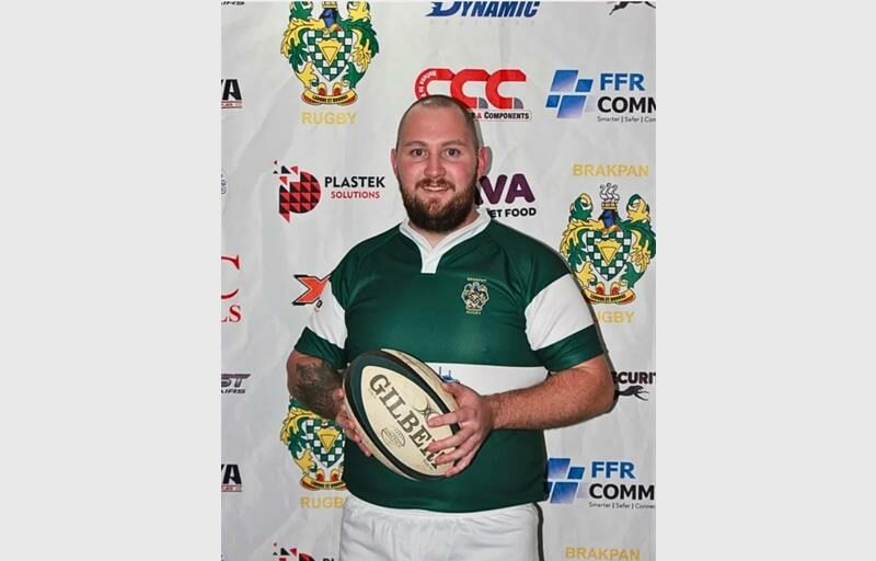Brakpan Rugbyklub het die Peregrine Liga se poelfase op 'n hoogtepunt afgesluit met oorwinnings vir die eerste, tweede en o21-spanne op Bosman Stadion.