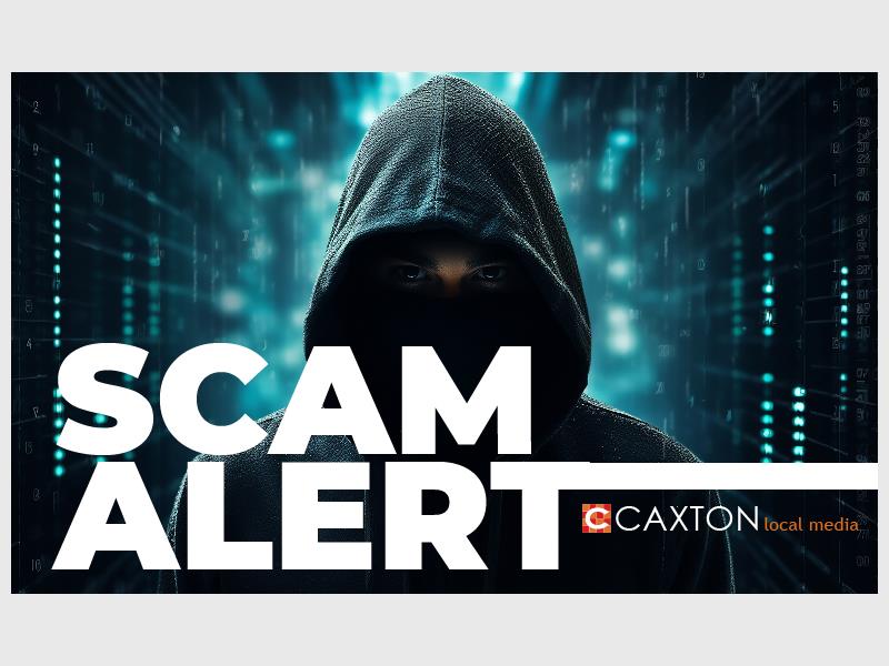 Fraudsters claiming to be police officers are demanding money, while others are using fake bank deposits to deceive victims.