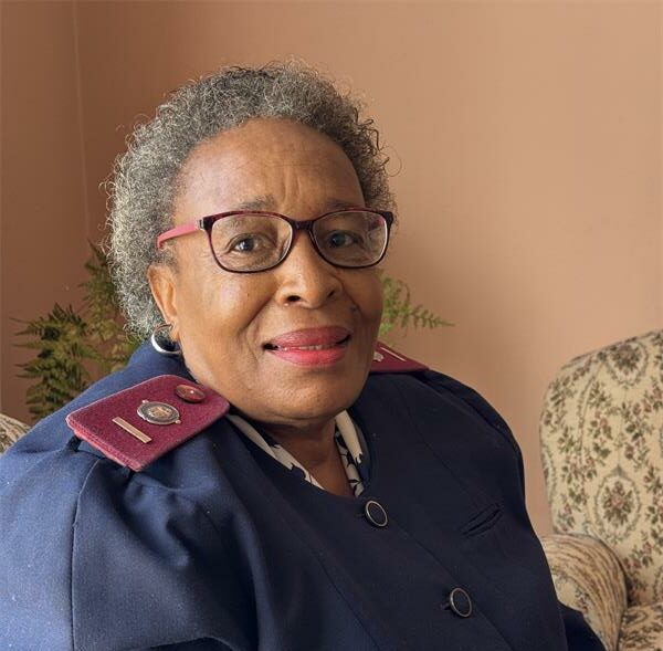 Palliative care is about living as comfortably and meaningfully as possible while facing a serious illness. Knowing when to seek support can make all the difference.