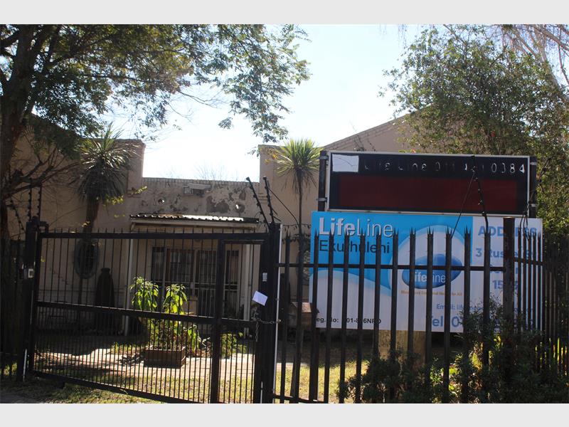 Vukea believes the organisation has laid a solid foundation for a fresh start, but says its long-term success will depend on partnerships with businesses, donors and residents willing to invest in restoring a service that has supported generations of Ekurhuleni families.