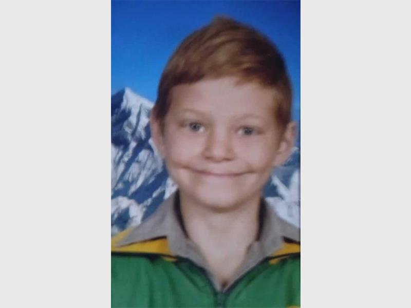 More than a year after 14-year-old Malcolm Booysen was killed, the underage driver has pleaded guilty to culpable homicide and driving without a licence. Sentencing proceedings continue in August.