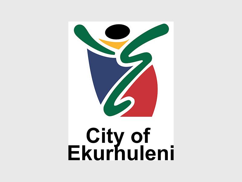 The City of Ekurhuleni says its R8b creditor balance includes invoices that are not yet due and insists it remains compliant with its Eskom payment arrangement while working to strengthen its finances.