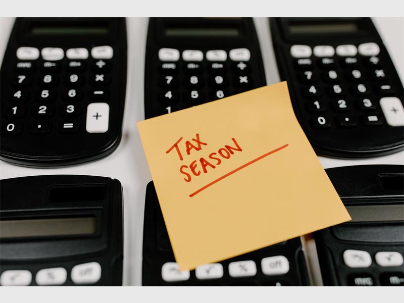 The revenue service says its enhanced digital systems have already processed millions of auto assessments, with refunds paid within three days for qualifying taxpayers.