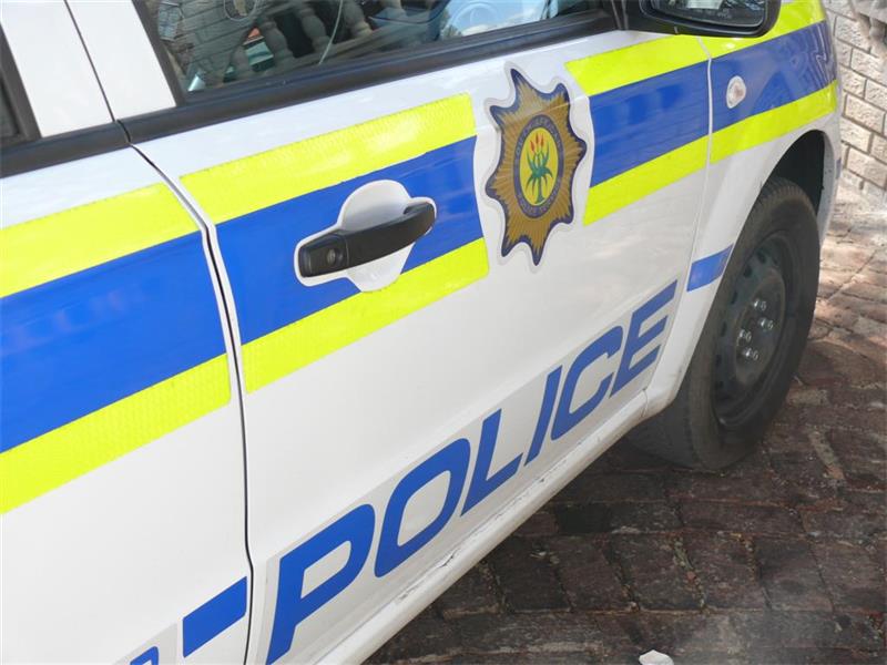 Flying Squad, K9 Units and Highway Patrol members recovered stolen vehicles, confiscated firearms and drugs, and arrested suspects on charges ranging from assault to extortion.