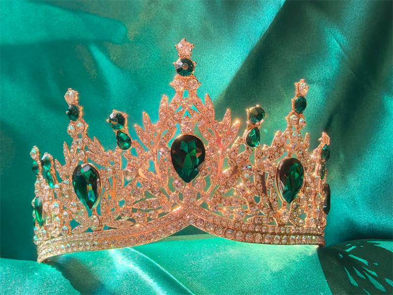 The third annual Mr and Ms Mental Wellness pageant is taking place at San Michele at the end of the month.
