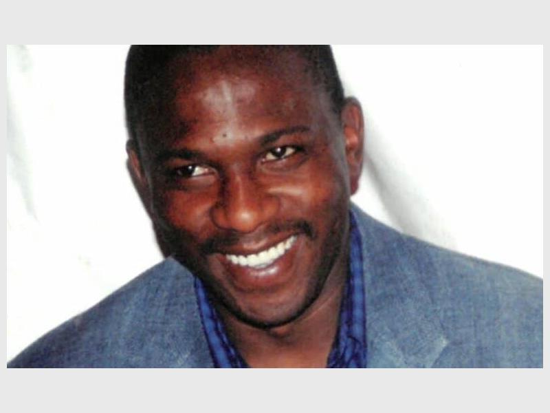 Five suspects, including members of the EMPD and SAPS, have been arrested by IPID in connection with the alleged murder of Brakpan resident Emmanuel Mbense, whose body was found at Spaarwater Dam in April 2022.