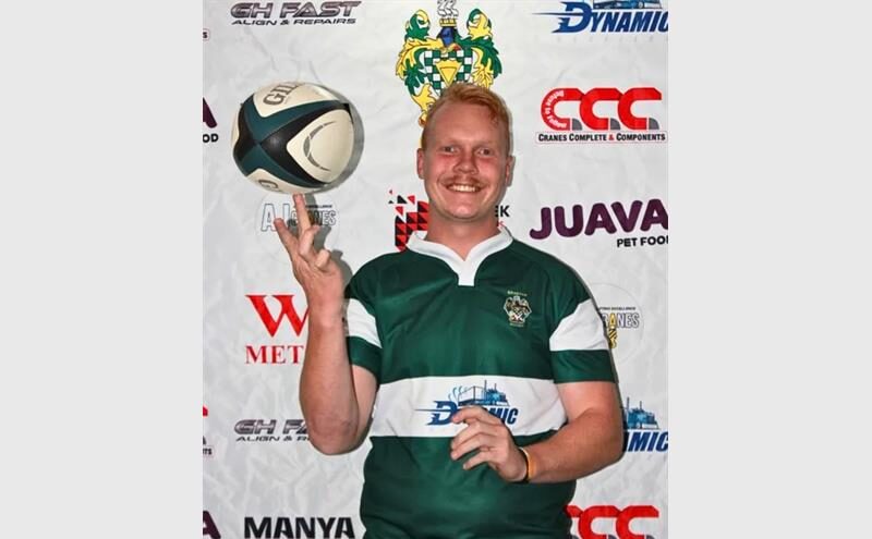 Brakpan Rugbyklub se eerste-, tweede en die o21-span gaan op 15 Augustus op Bosman Stadion vir Peregrine-ligatitels speel.
