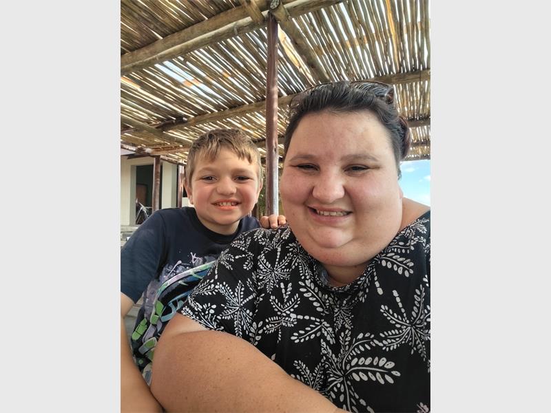This year, the annual fundraiser will be accompanied by an awareness campaign driven by three mothers of children with cancer.