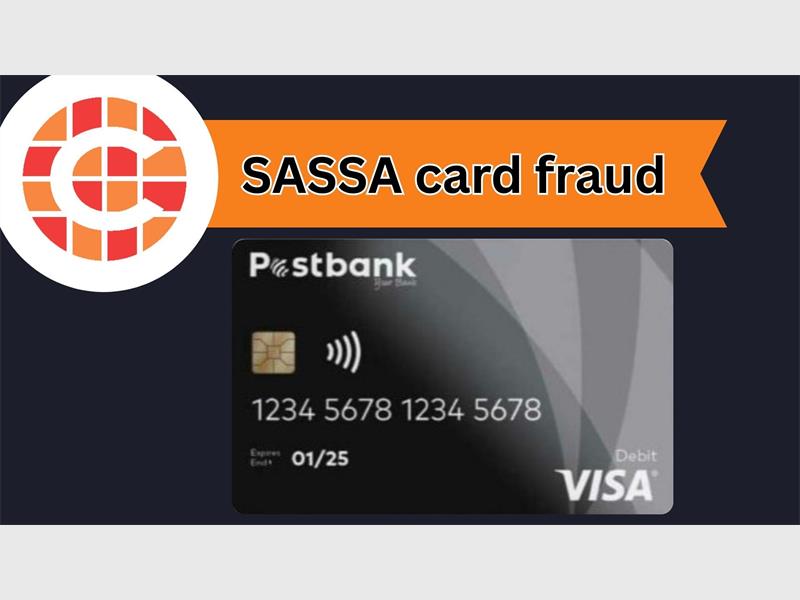 SASSA issues a strong warning after concerns were raised about beneficiaries allegedly surrendering their cards to stores over outstanding debts.