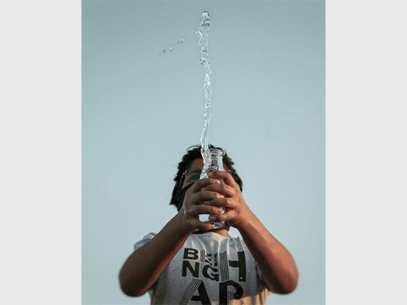 Professional nurse Angel Madela shares practical tips to prevent and treat heat rash, from keeping children cool at school to staying hydrated at home and work.
