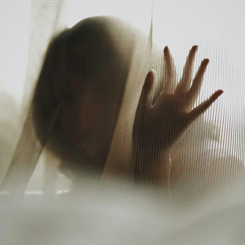 Abuse often starts with controlling and manipulative behaviour before becoming physical, warns the Epic Foundation, which is urging people to prepare a safety plan.