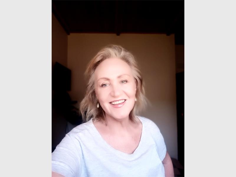 From ministry to business, to voices for the disabled and local sports stars, here's why voting is important to Brakpan locals.