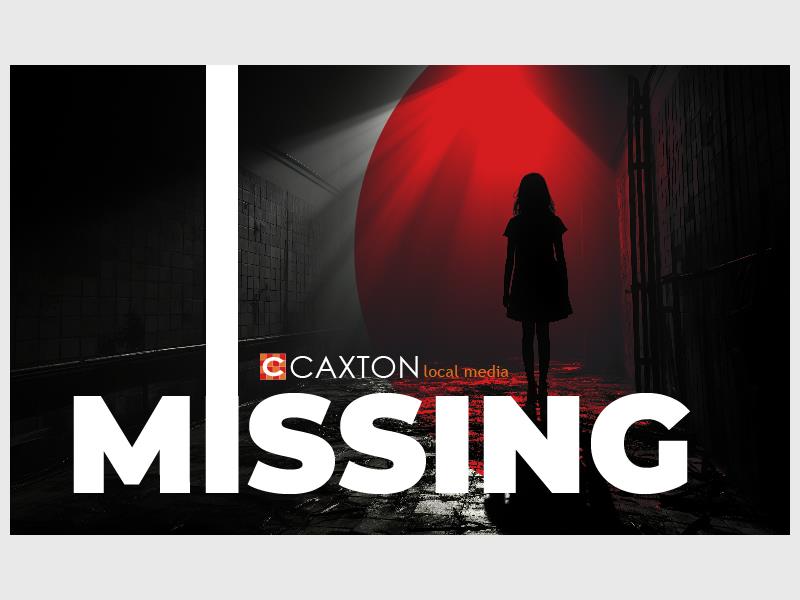In light of the recent discovery of bodies in Ekurhuleni, Missing in Southern Africa (MISA) has urged South Africans to immediatly report missing persons as soon as there is reasonable concern that the person is missing.