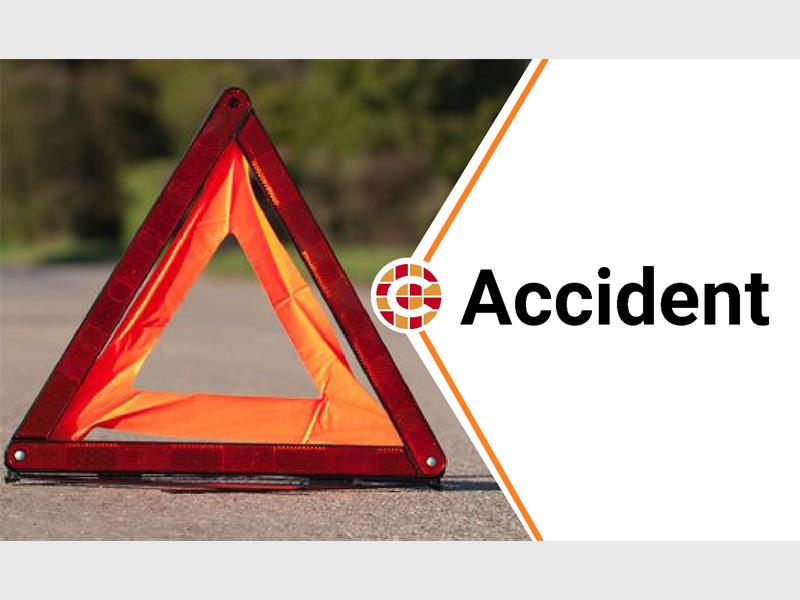 The high number of fatal accidents is a concern to the EMPD.