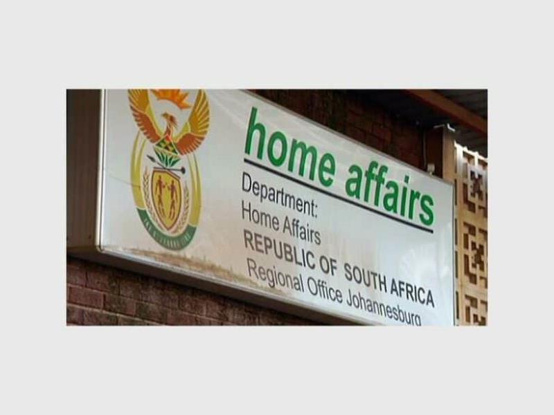 Expanded access at more than 450 bank branches makes acquiring identity documents easier for upcoming local government polls.