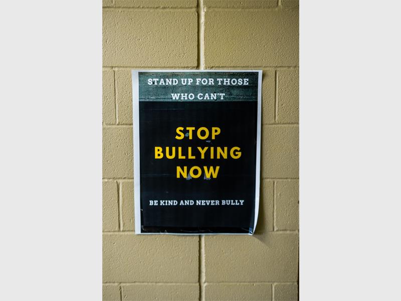 Stakeholders emphasise that active parent participation is essential to bridge the gap between home and school for the new anti-bullying drive.