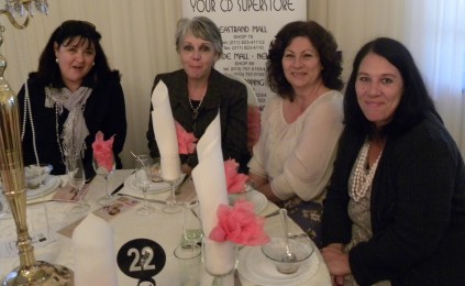 DSCN5777a