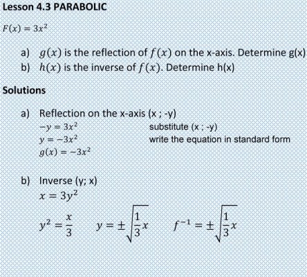 maths10 (Custom)