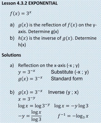 maths11 (Custom)