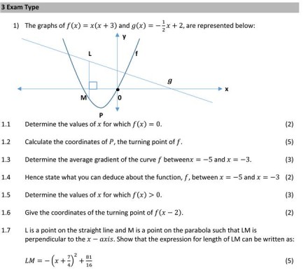 maths15 (Custom)