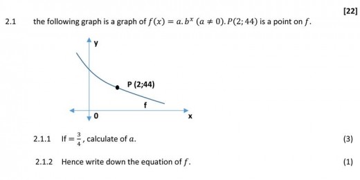 maths16 (Custom)
