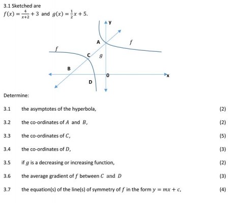maths17 (Custom)