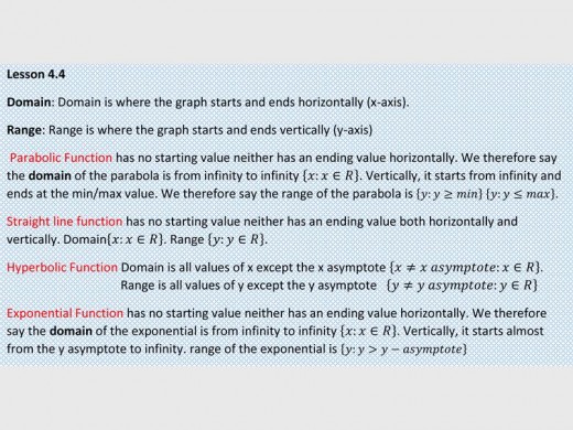 maths1_568274417