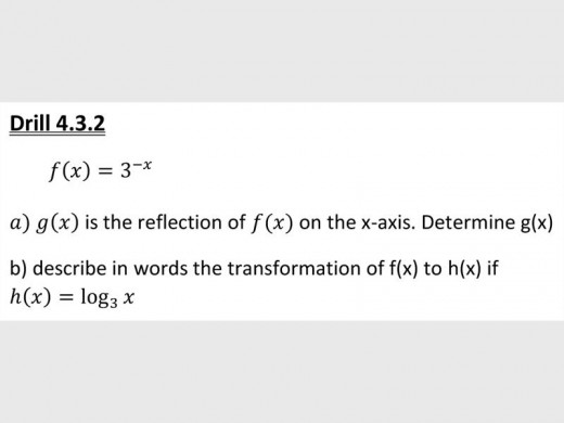 maths1_623314539