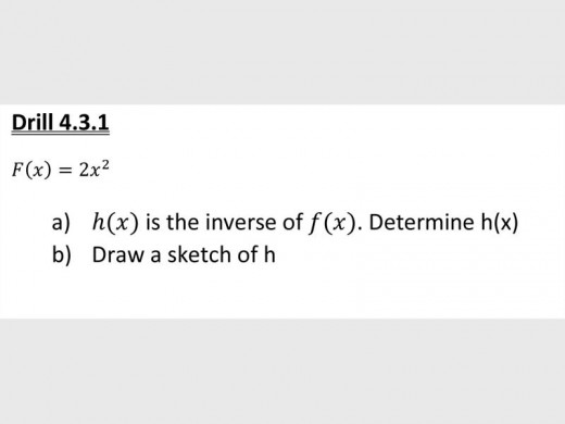 maths1_641189245