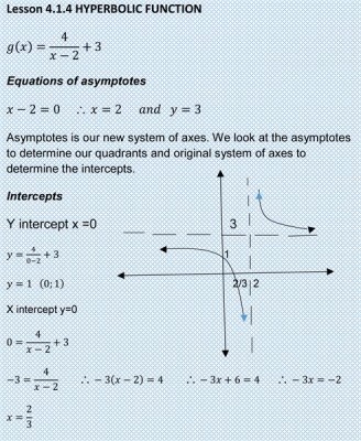 maths4 (Custom)