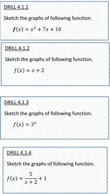 maths5 (Custom)