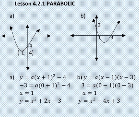 maths6 (Custom)