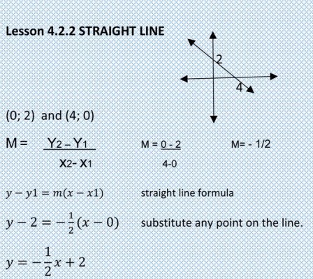 maths7 (Custom)