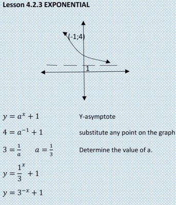 maths8 (Custom)