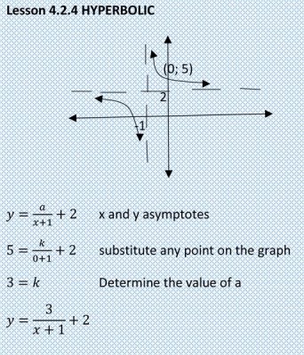 maths9 (Custom)