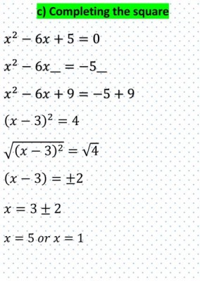 surds11 (Custom)
