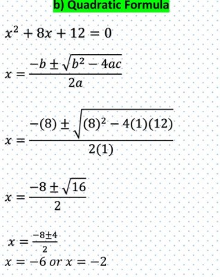 surds13 (Custom)