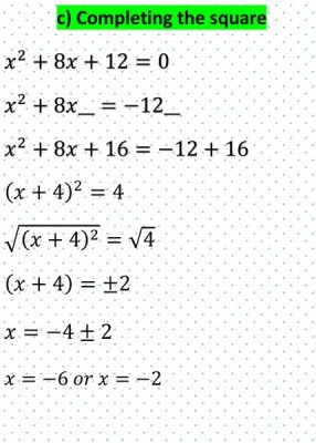surds14 (Custom)