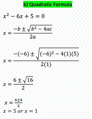 surds16 (Custom)
