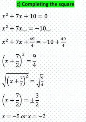 surds17 (Custom)