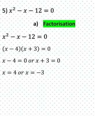 surds18 (Custom)
