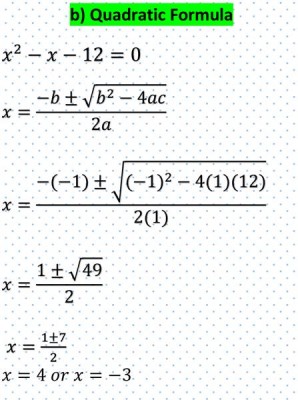 surds19 (Custom)