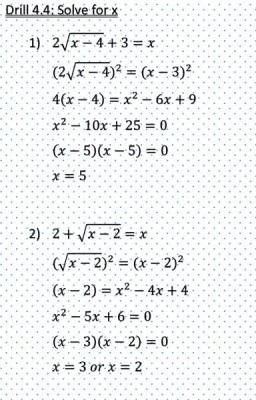 surds4 (Custom)