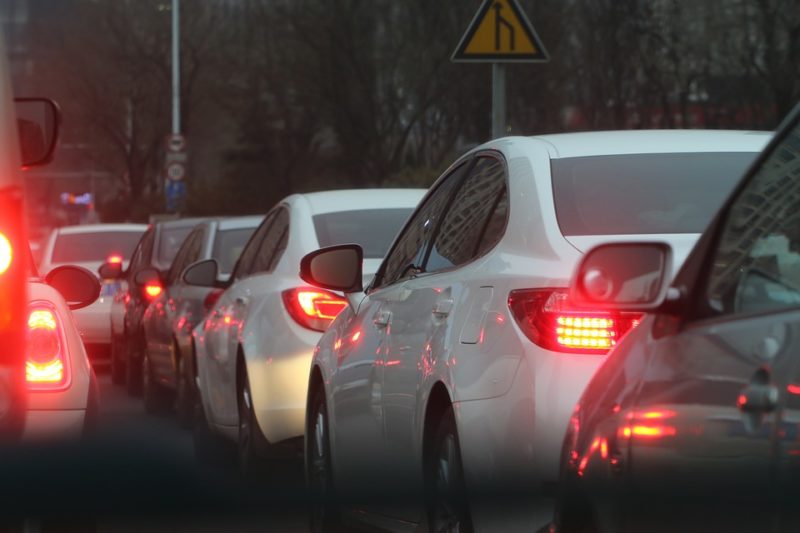 Road safety authorities have urged motorists and pedestrians to exercise extra caution this winter as poor visibility, fog, black ice and reckless behaviour continue to contribute to fatal crashes across South Africa