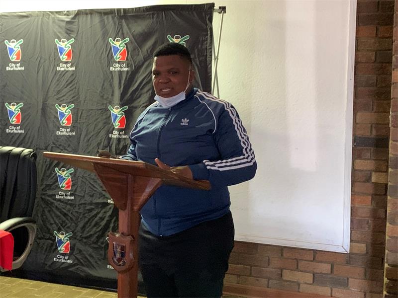 Civilians living on military base relocated Springs Advertiser